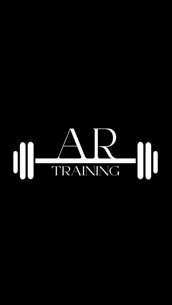 A R Training